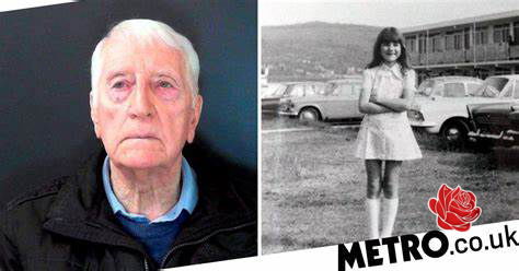 Vernon Platt – profile image